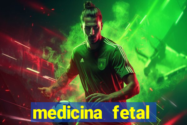 medicina fetal barcelona calculadora